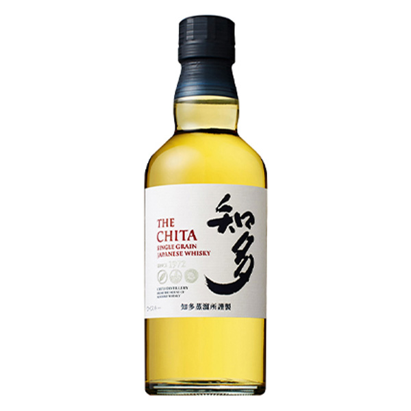 知多