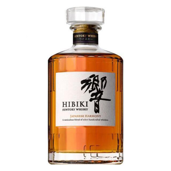 響